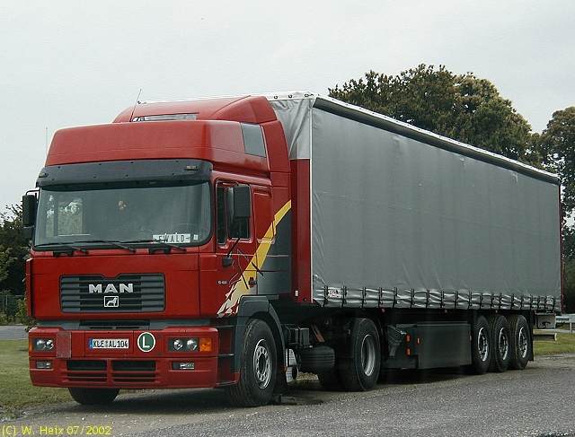 MAN-F2000-Evo-19464 PLSZ-Ahland-rot.jpg - MAN F2000 Evo 19.464